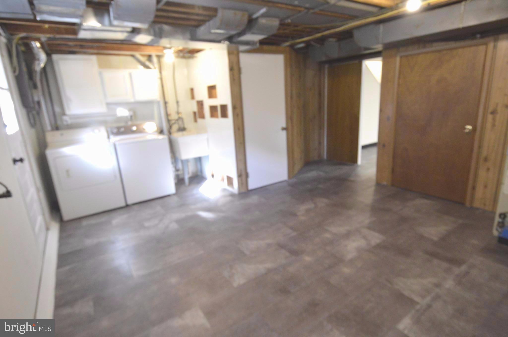 KNETTISHALL - Residential