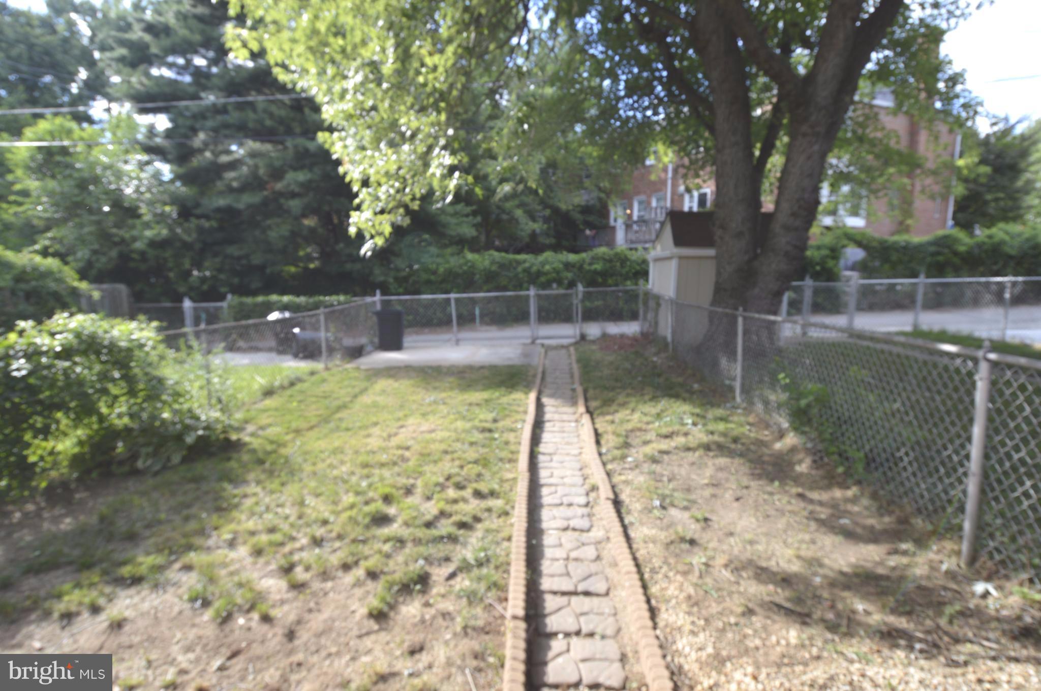 KNETTISHALL - Residential