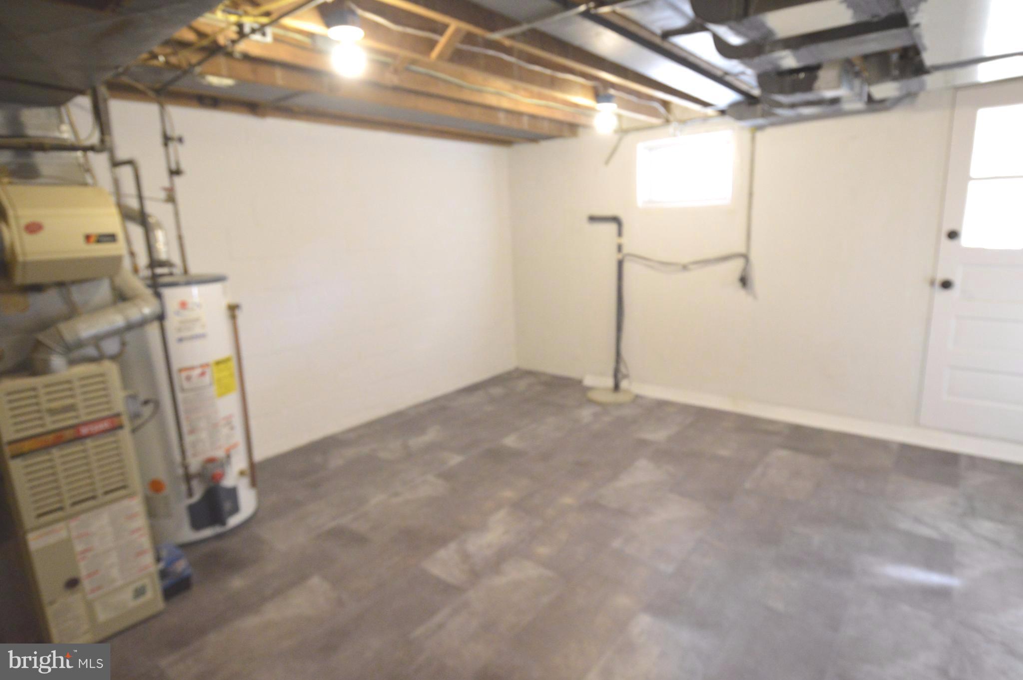 KNETTISHALL - Residential