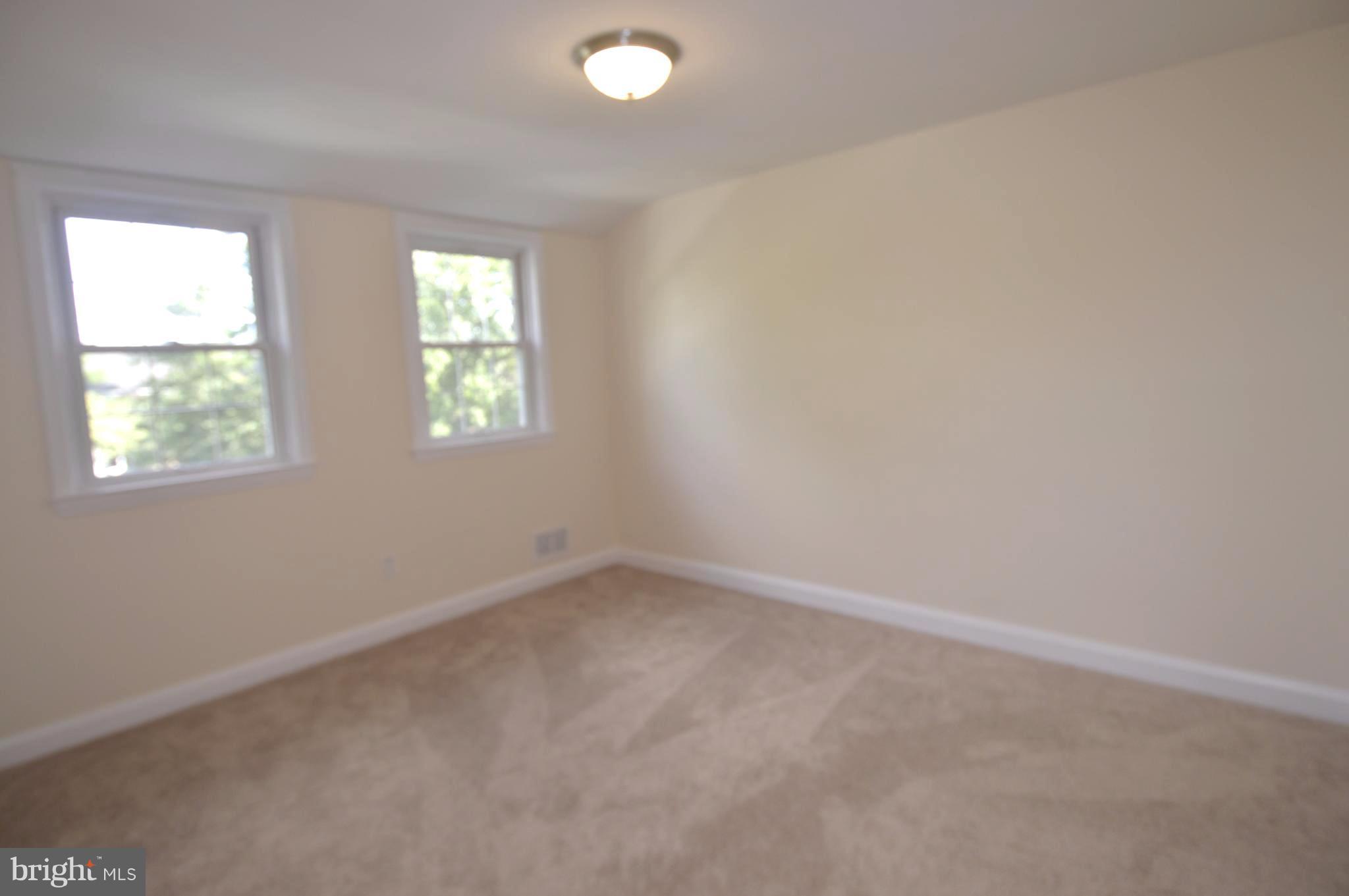 KNETTISHALL - Residential