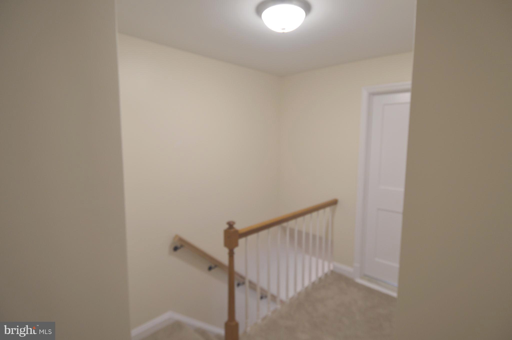 KNETTISHALL - Residential