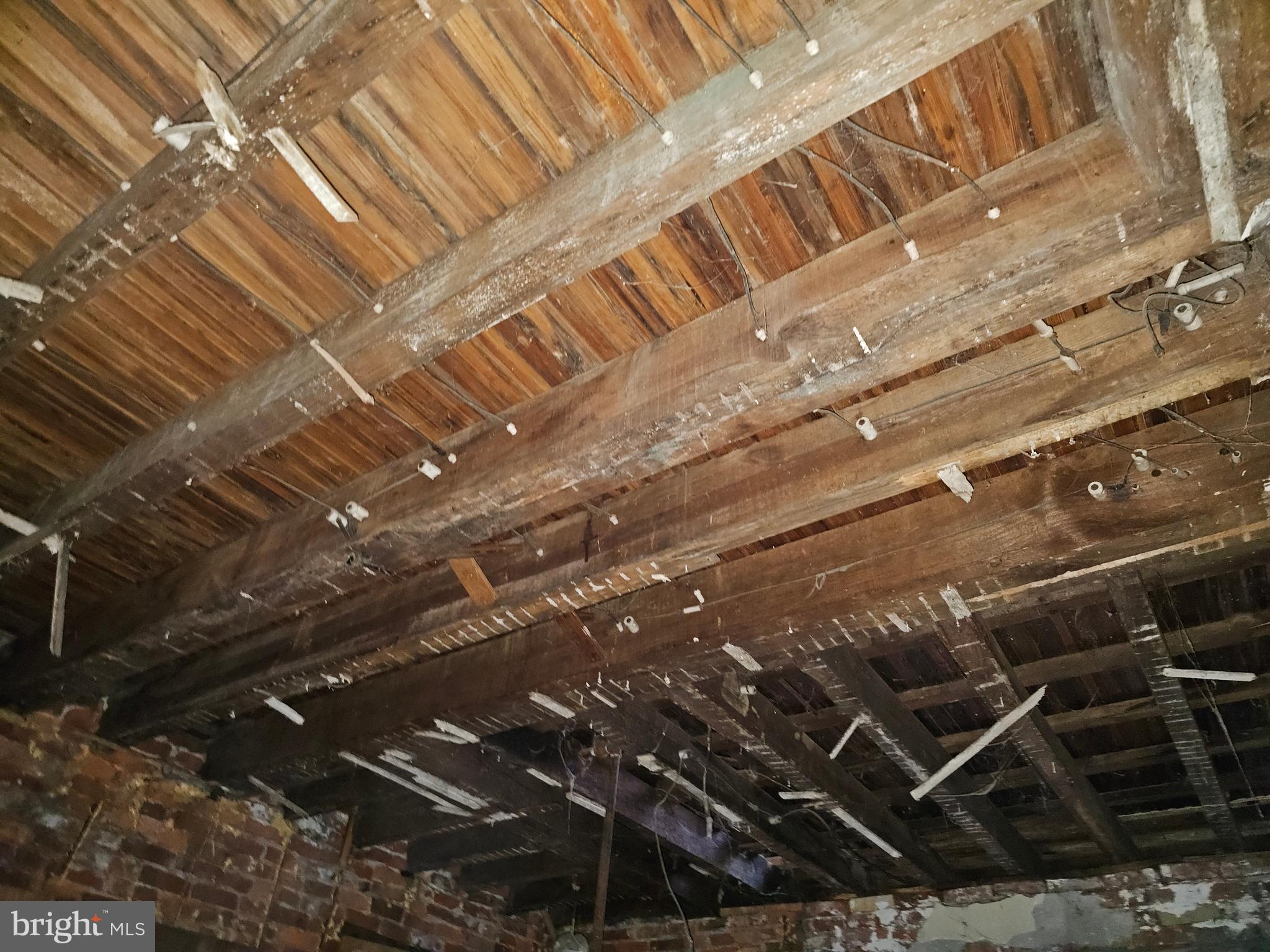 HUNTING PARK - Residential