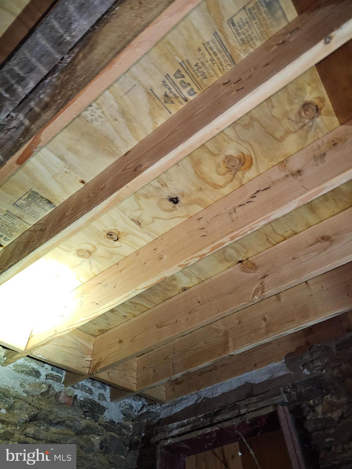 HUNTING PARK - Residential