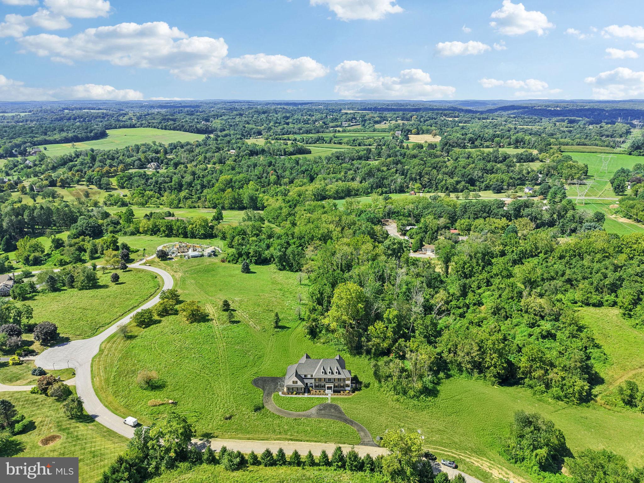 SUSSEX - Residential