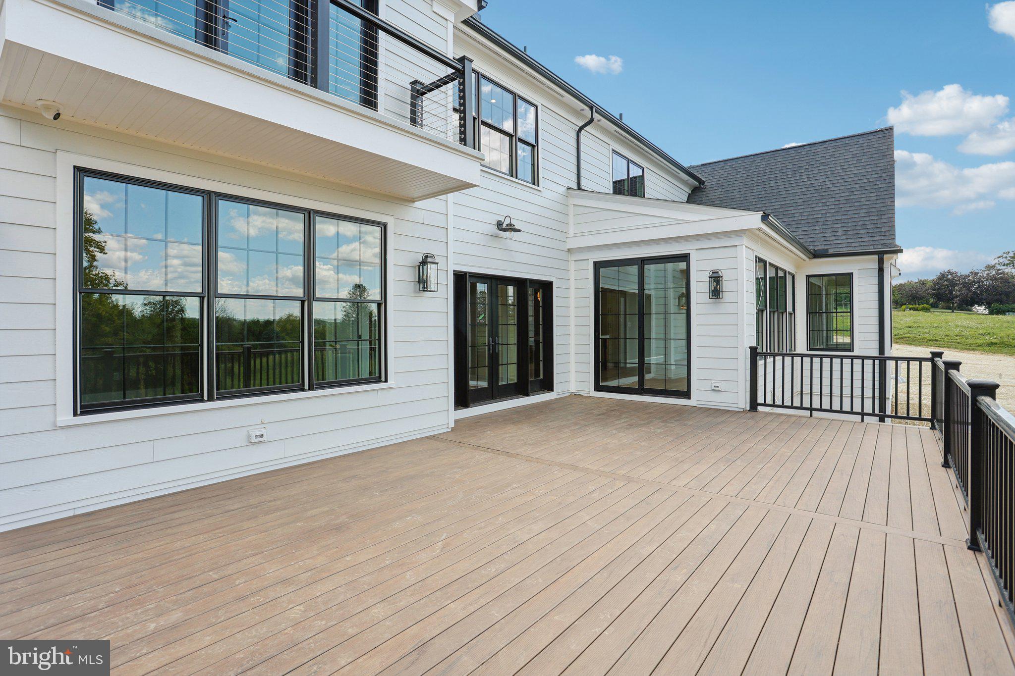 SUSSEX - Residential