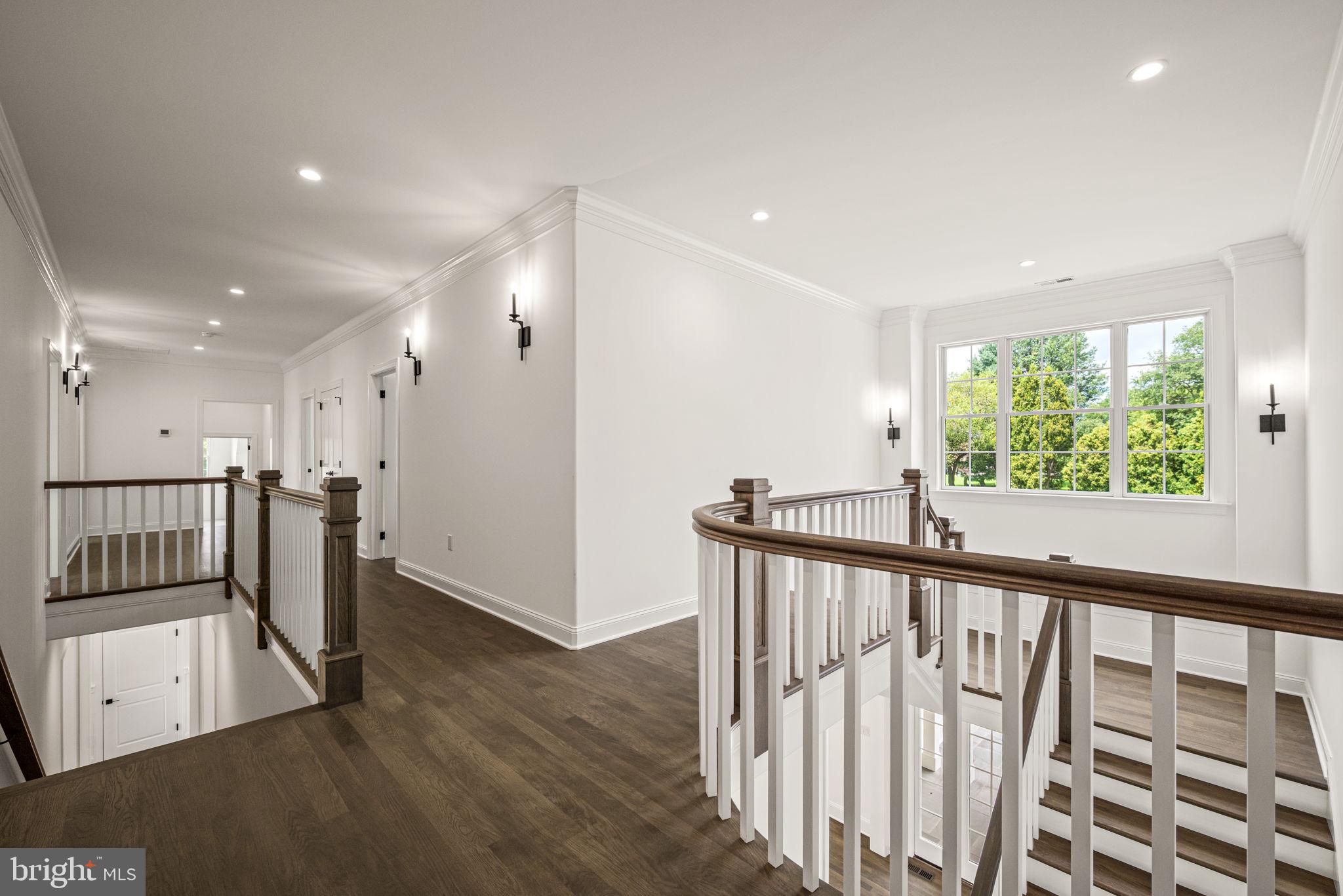 SUSSEX - Residential