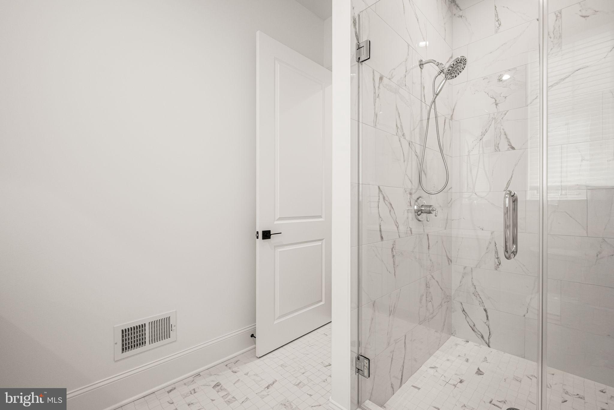 SUSSEX - Residential