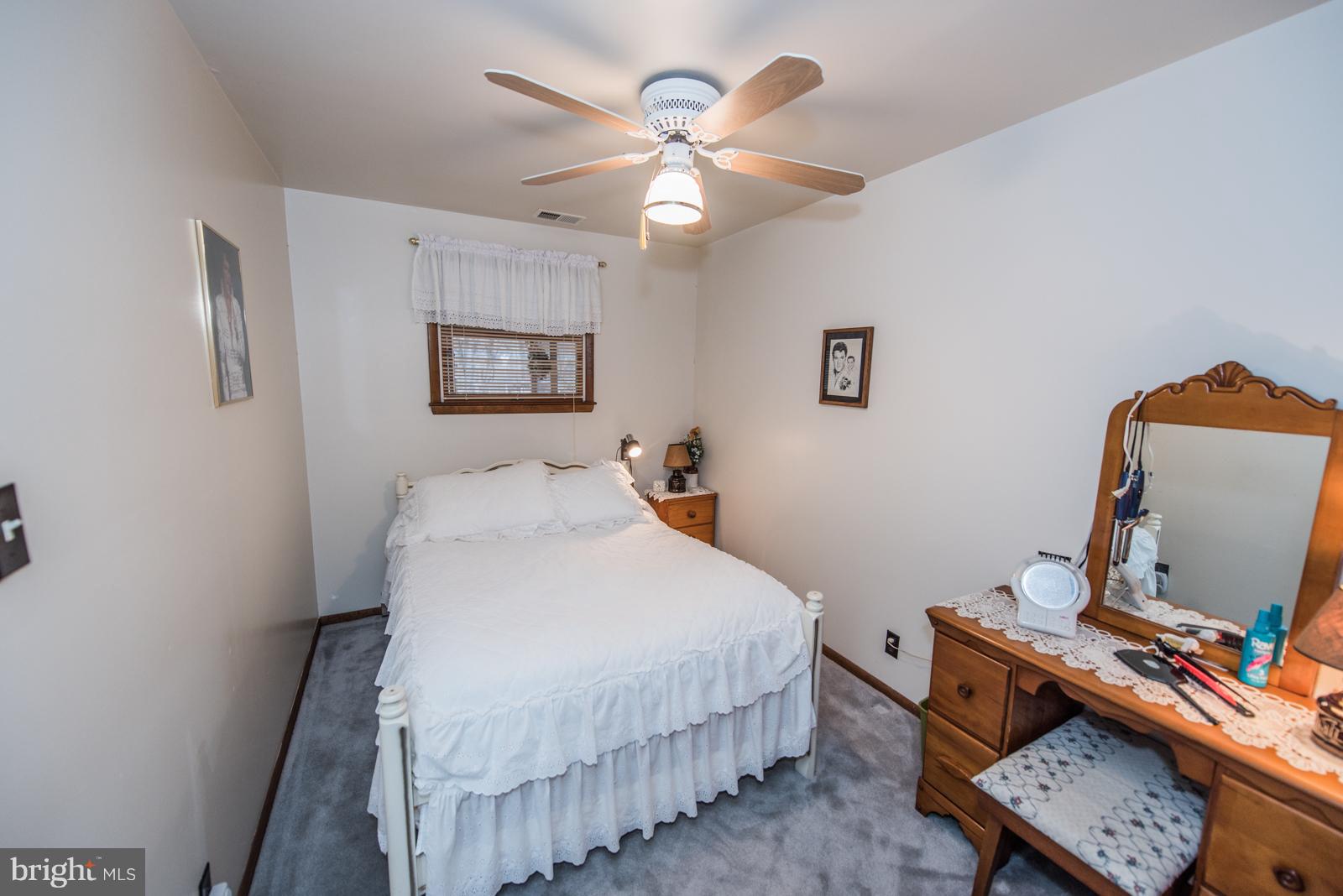 CACAPON RIVER - Residential