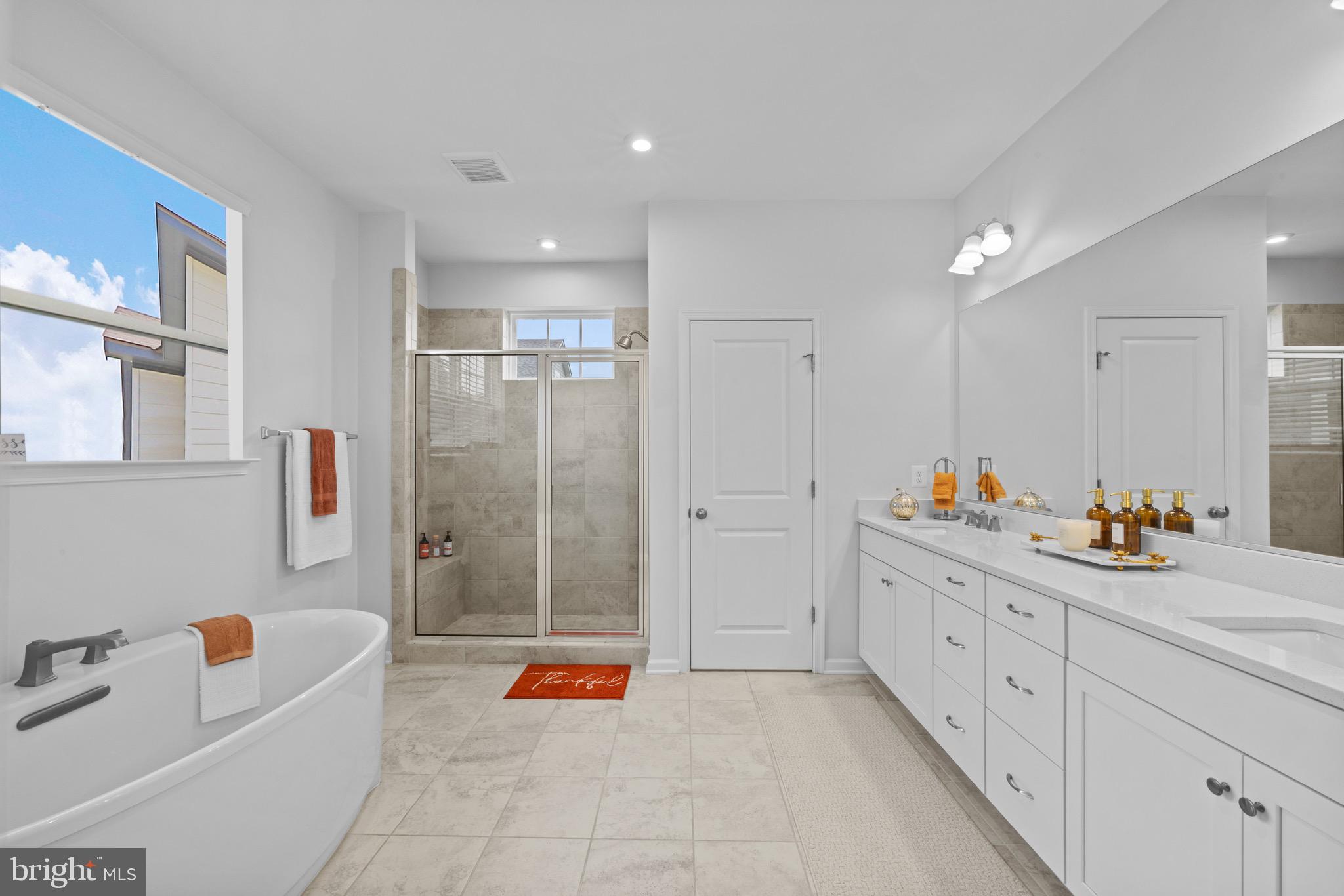 WOODLANDS AT GOOSE CREEK - Residential