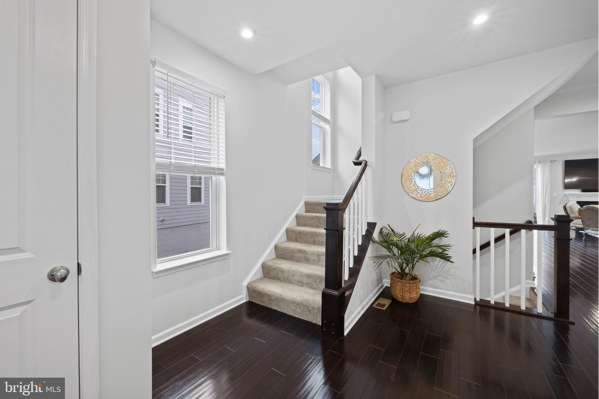 WOODLANDS AT GOOSE CREEK - Residential