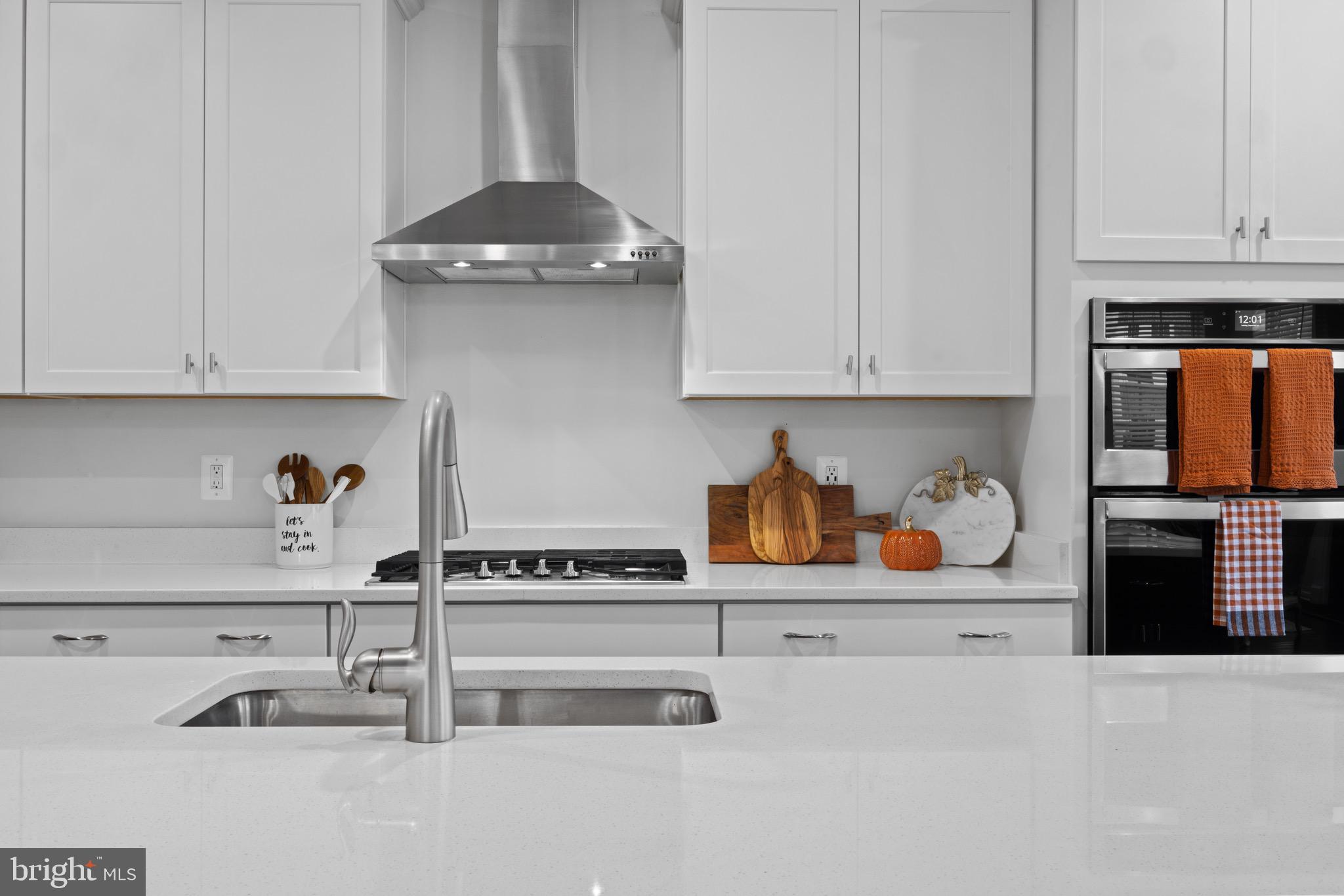 WOODLANDS AT GOOSE CREEK - Residential