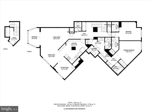 listing image 61