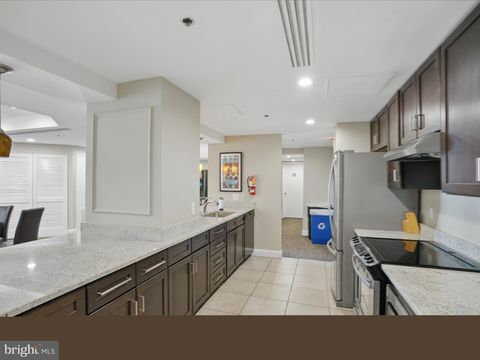 listing image 55