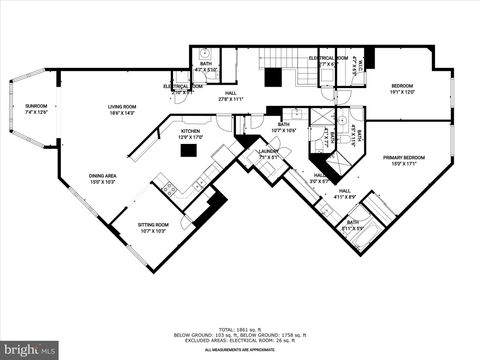 listing image 60