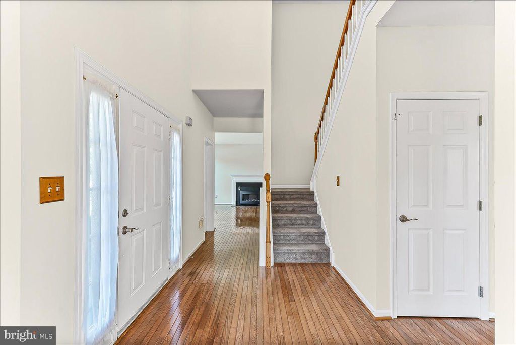 Photo of 330 Martingale Circle, COATESVILLE, PA 19320 (MLS # PACT2107816)