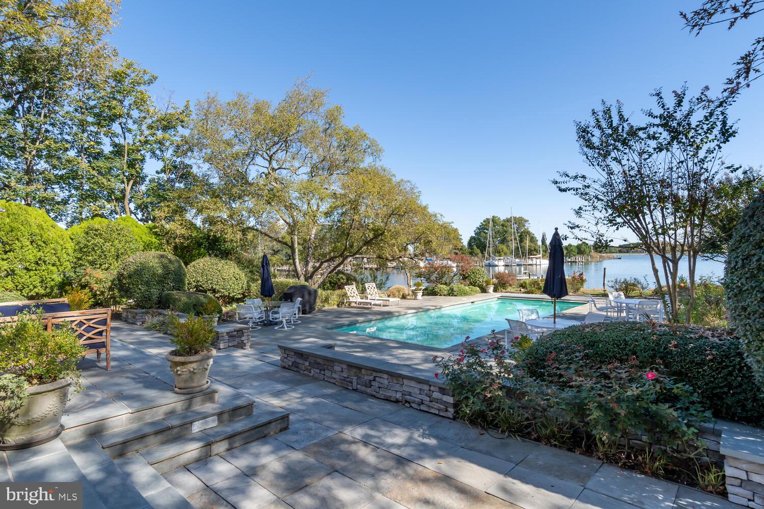 OXFORD - Residential