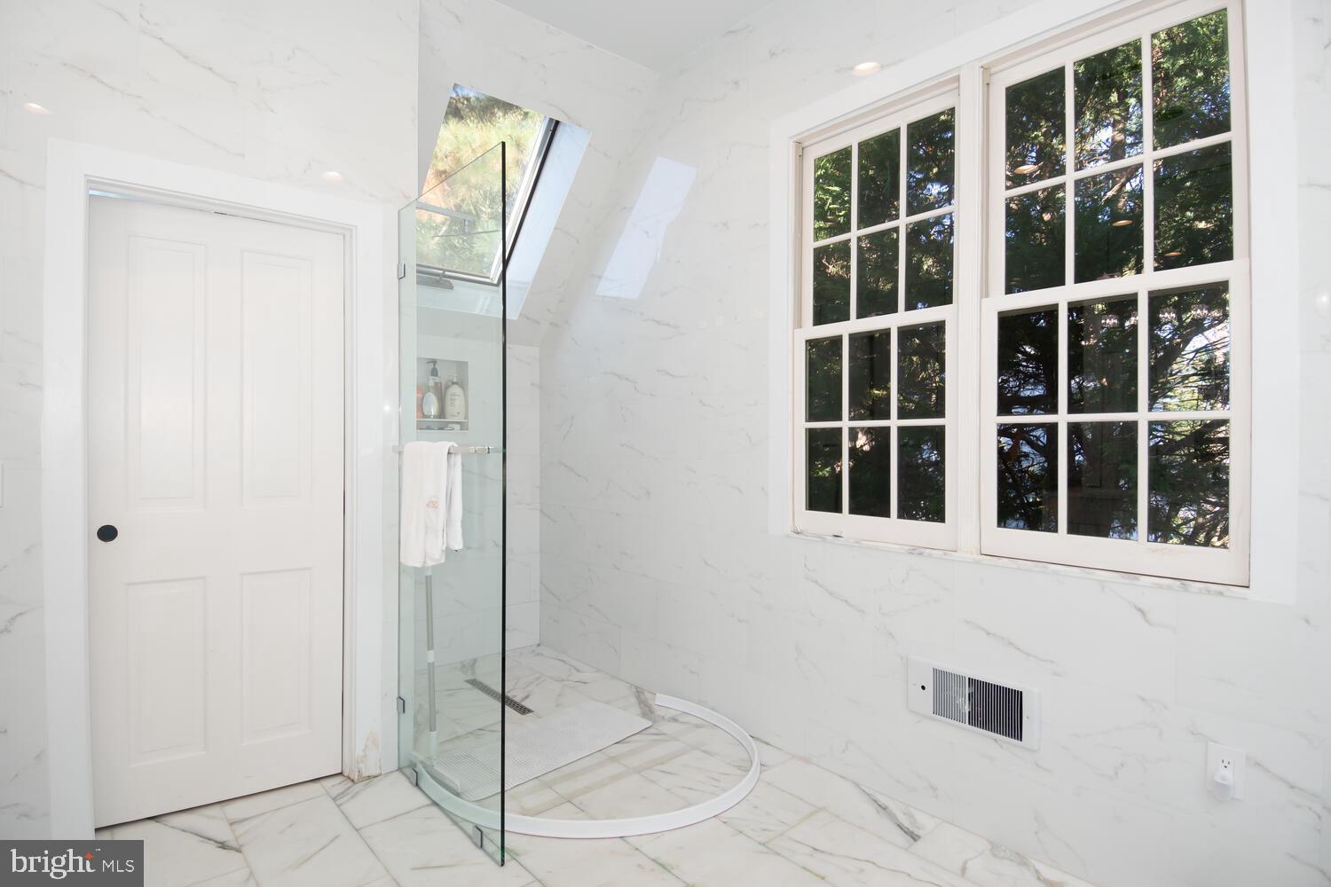 OXFORD - Residential