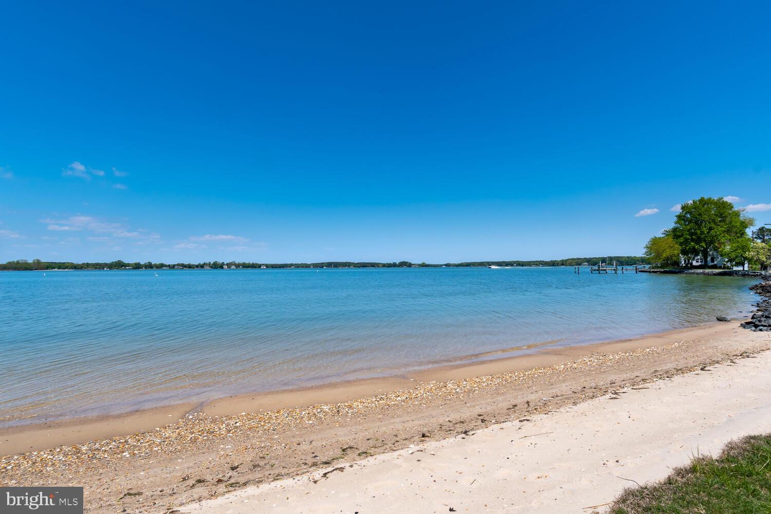 OXFORD - Residential