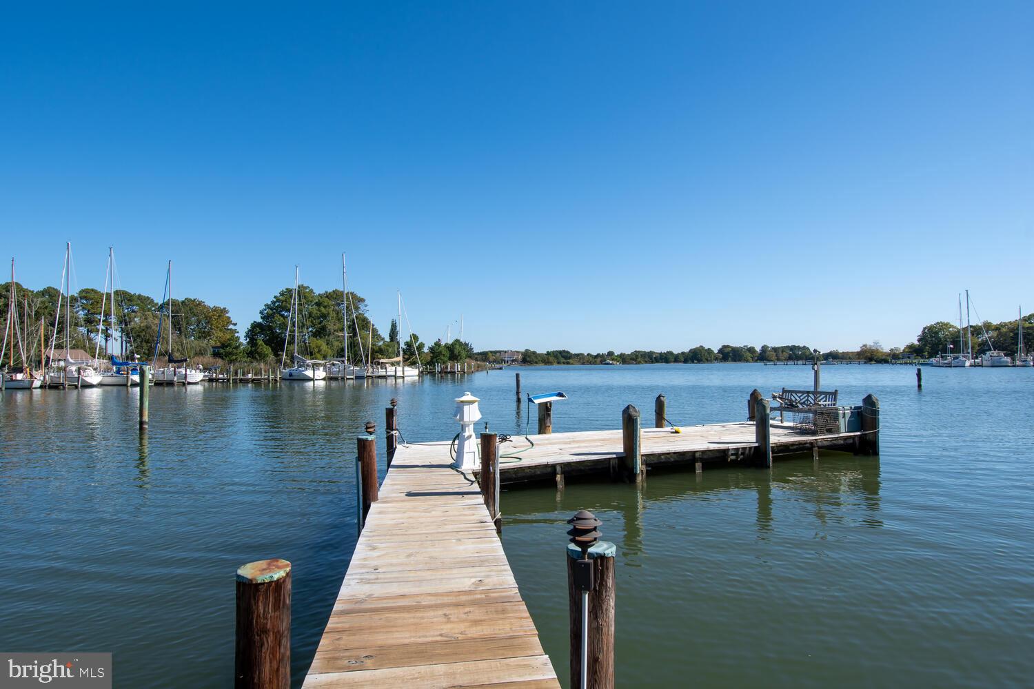 OXFORD - Residential