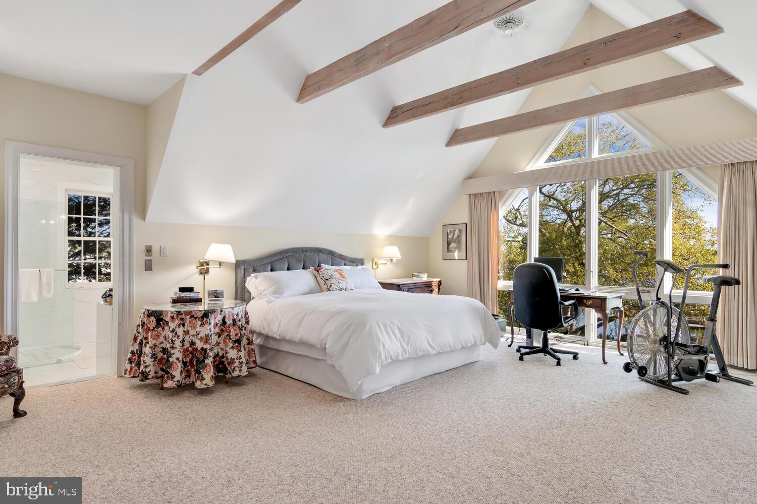 OXFORD - Residential