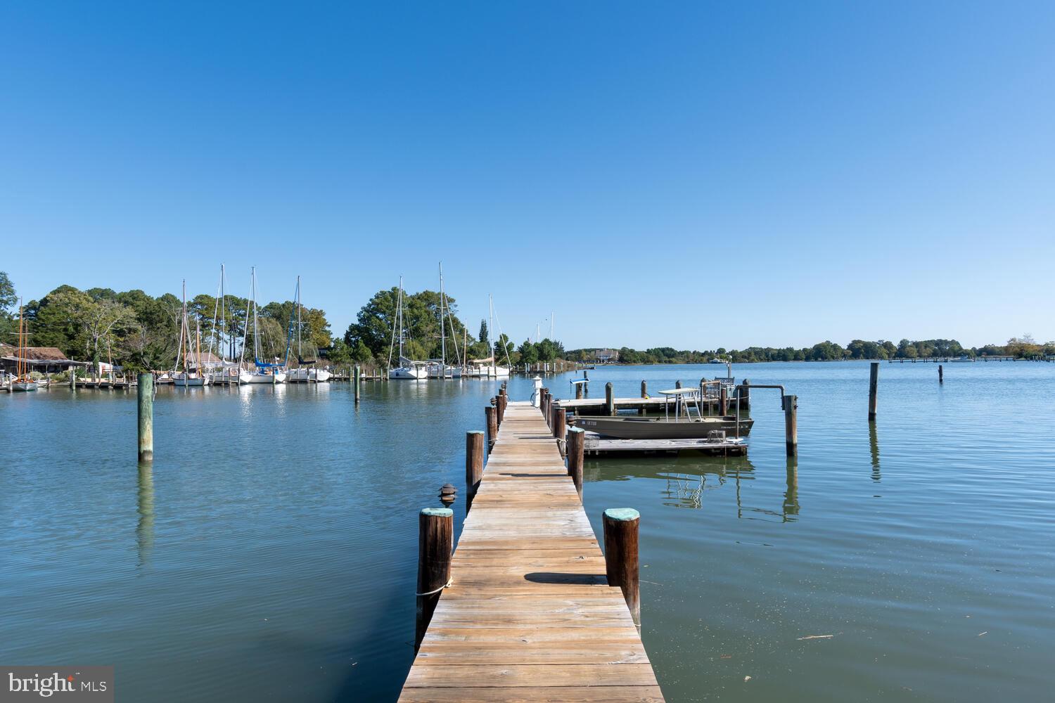 OXFORD - Residential