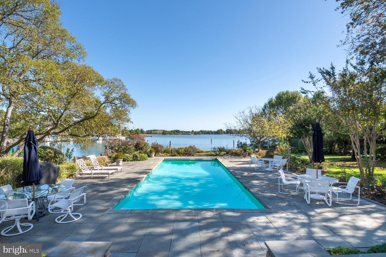 OXFORD - Residential