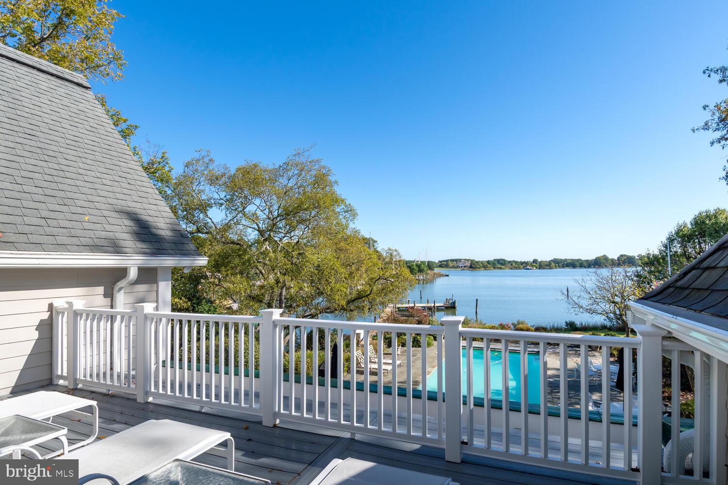 OXFORD - Residential