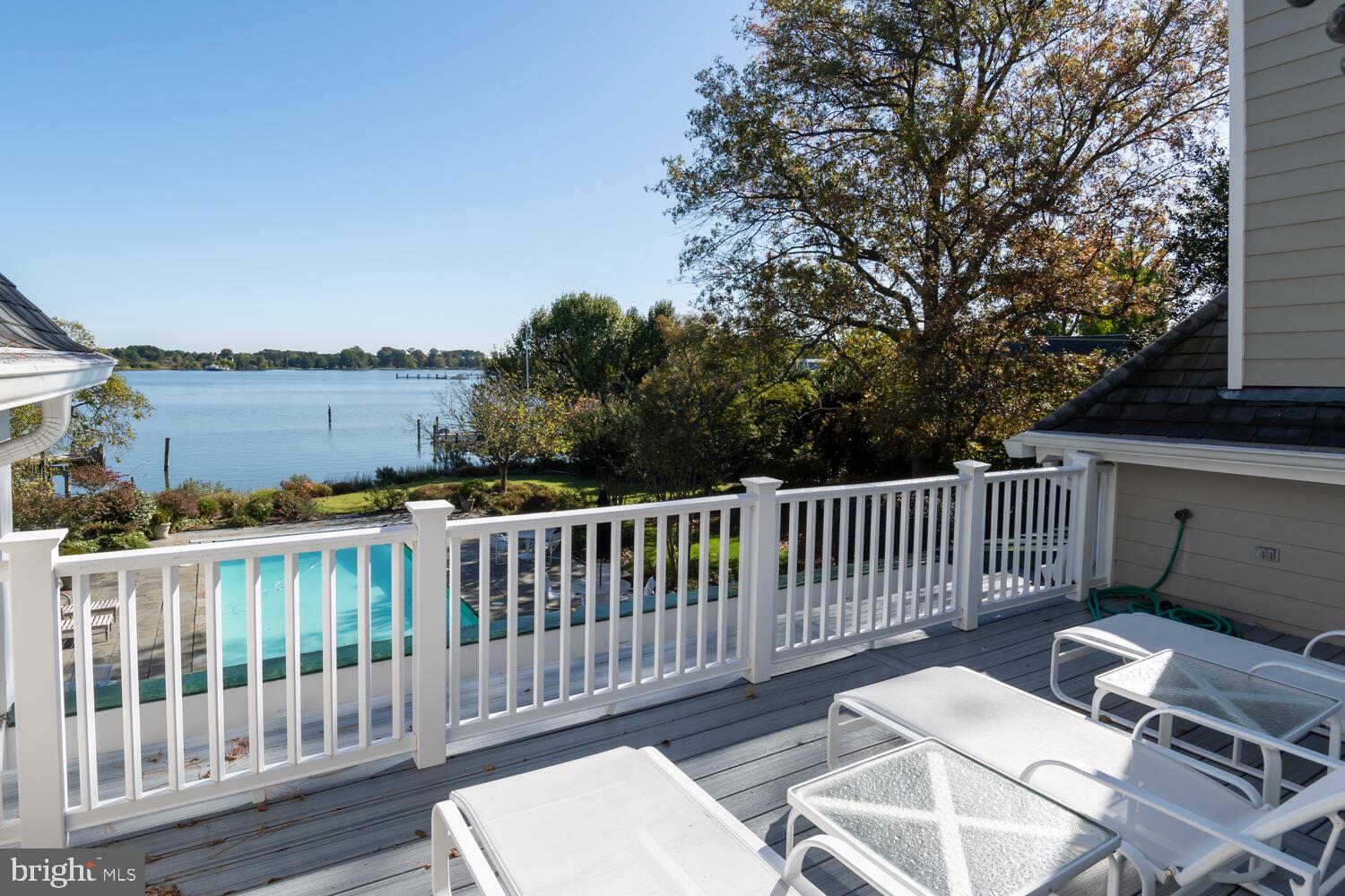 OXFORD - Residential