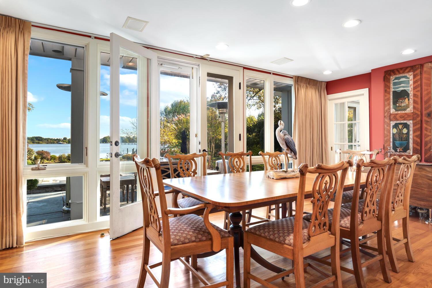 OXFORD - Residential