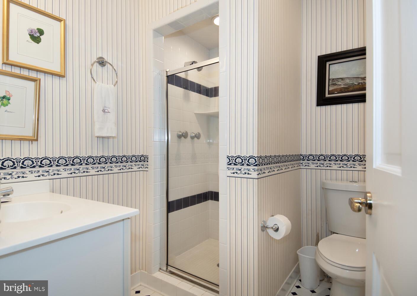 OXFORD - Residential