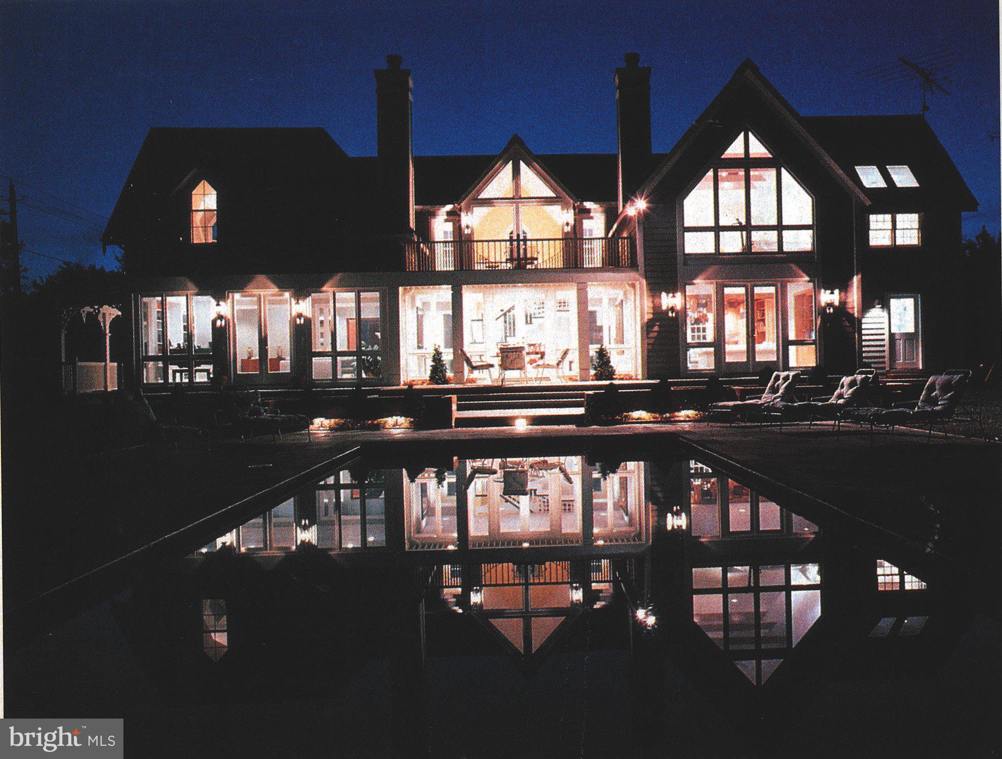 OXFORD - Residential