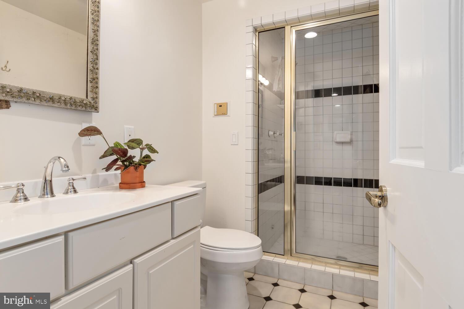 OXFORD - Residential