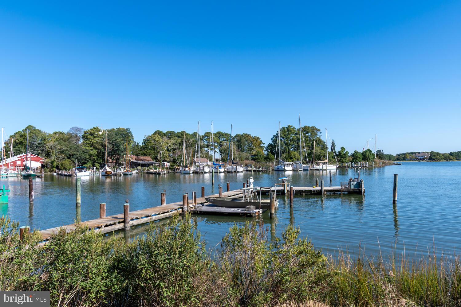 OXFORD - Residential