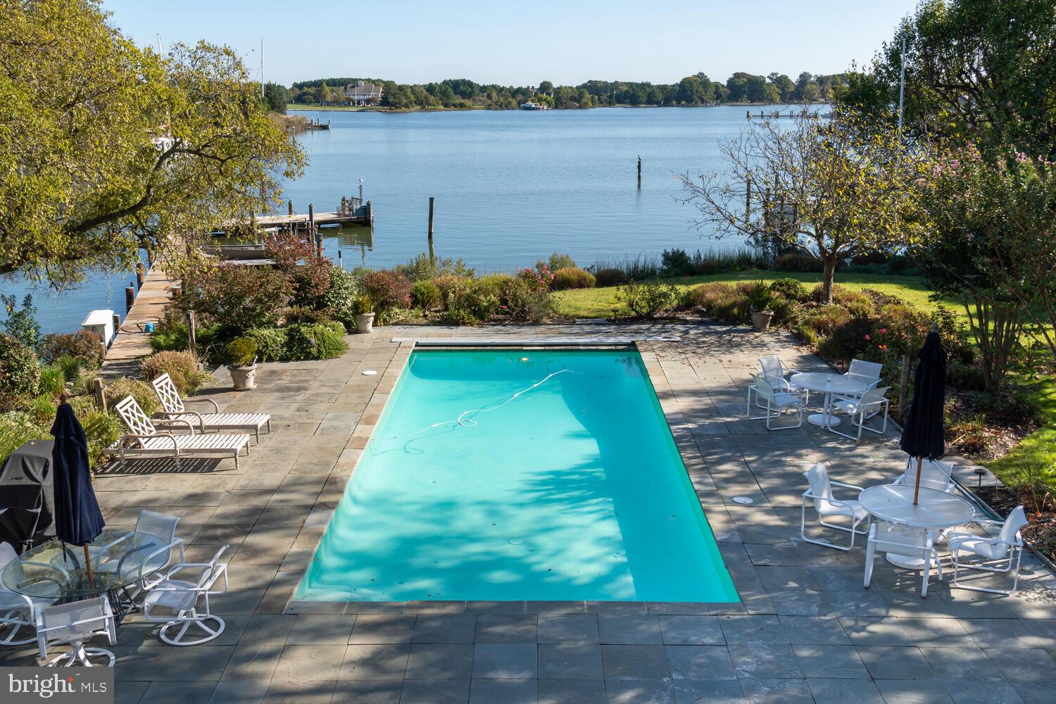 OXFORD - Residential