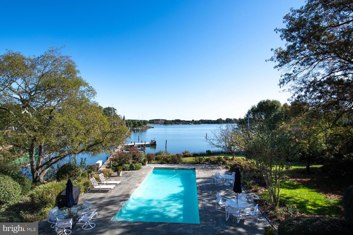 OXFORD - Residential