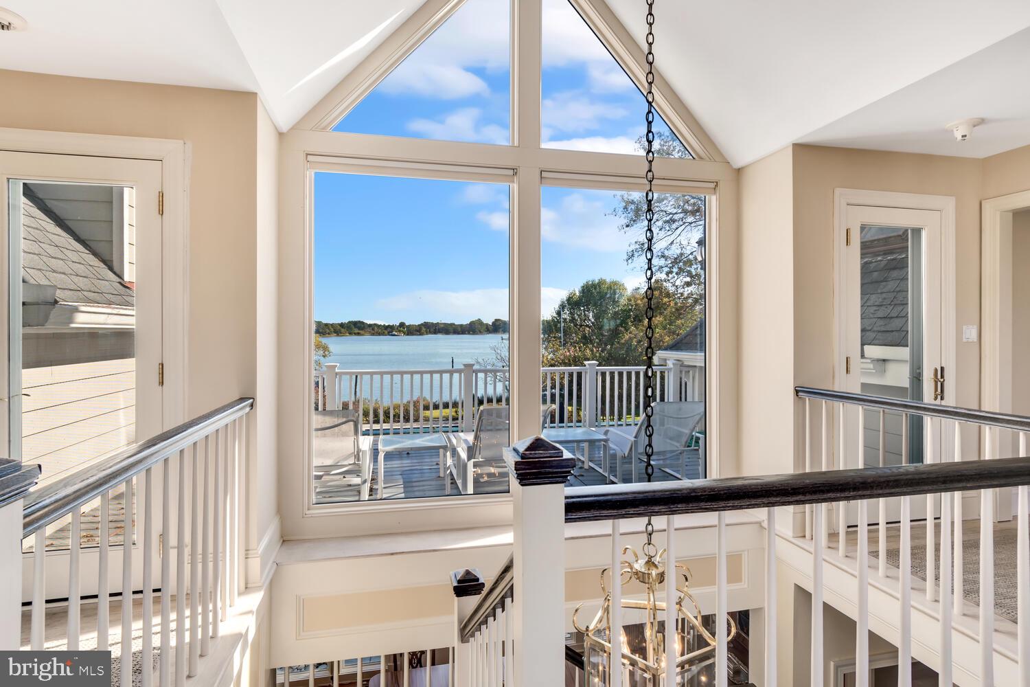 OXFORD - Residential