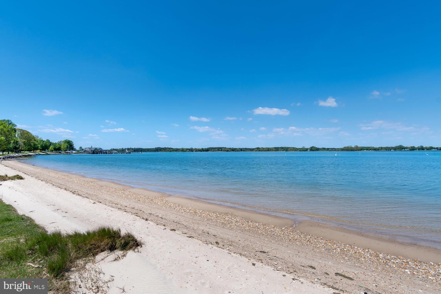 OXFORD - Residential