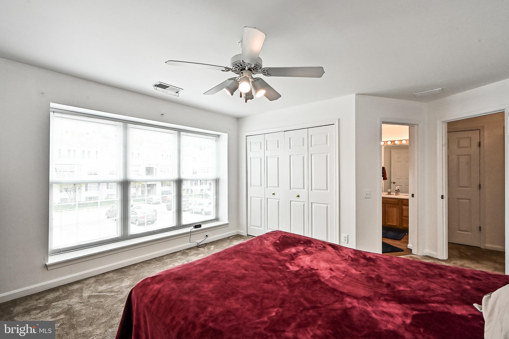 GUNSTON CORNER - Residential