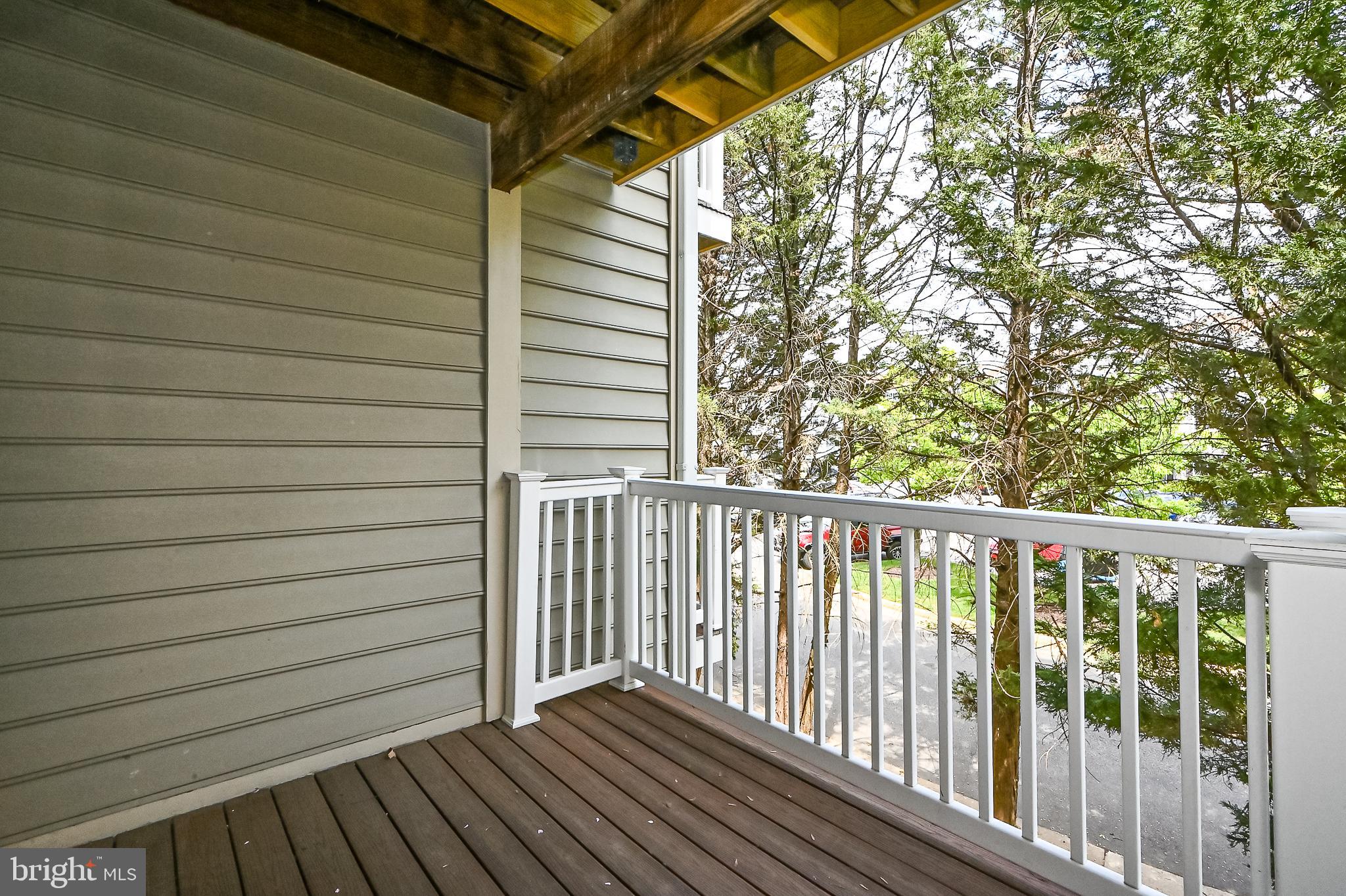 GUNSTON CORNER - Residential