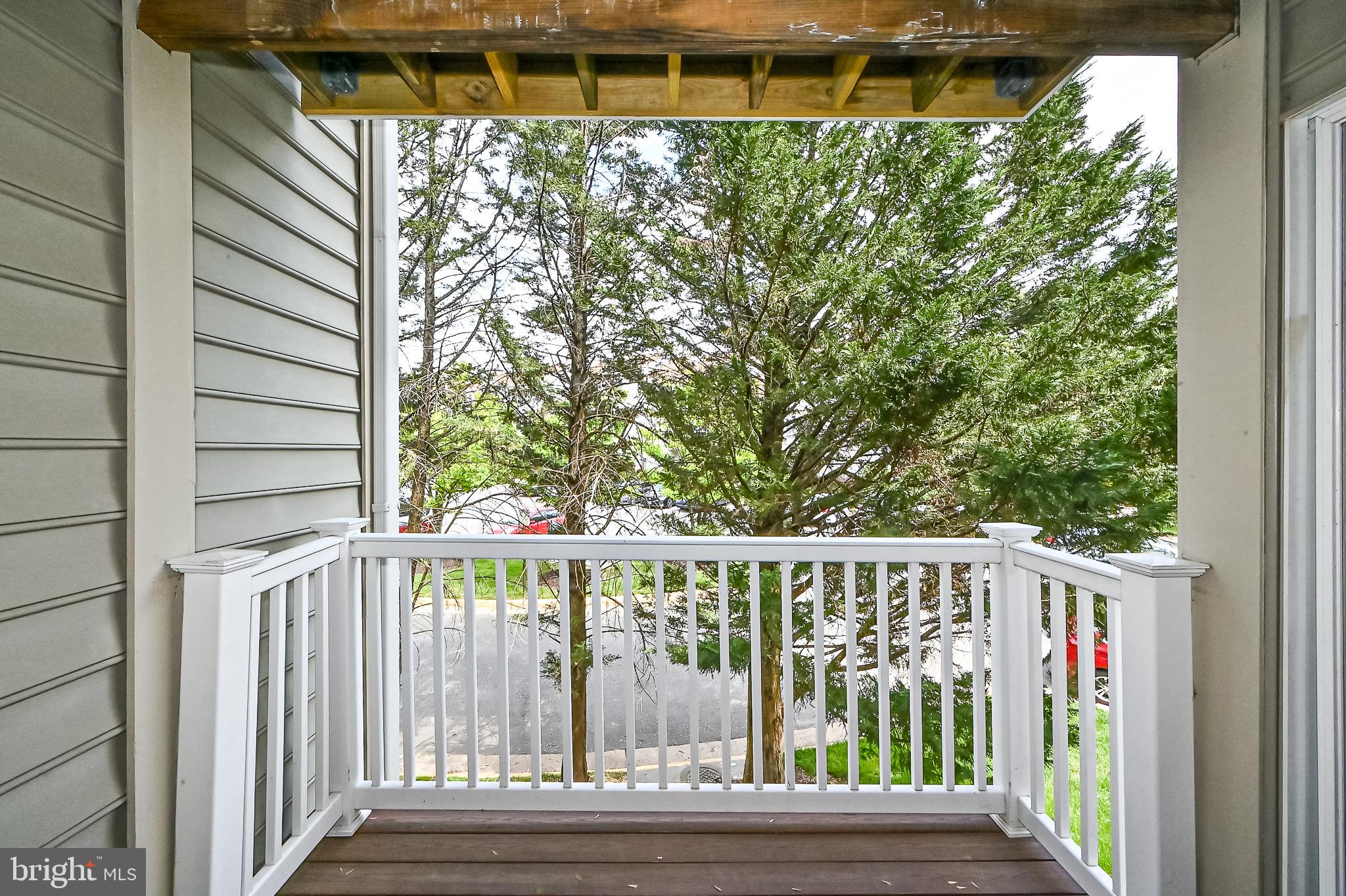 GUNSTON CORNER - Residential