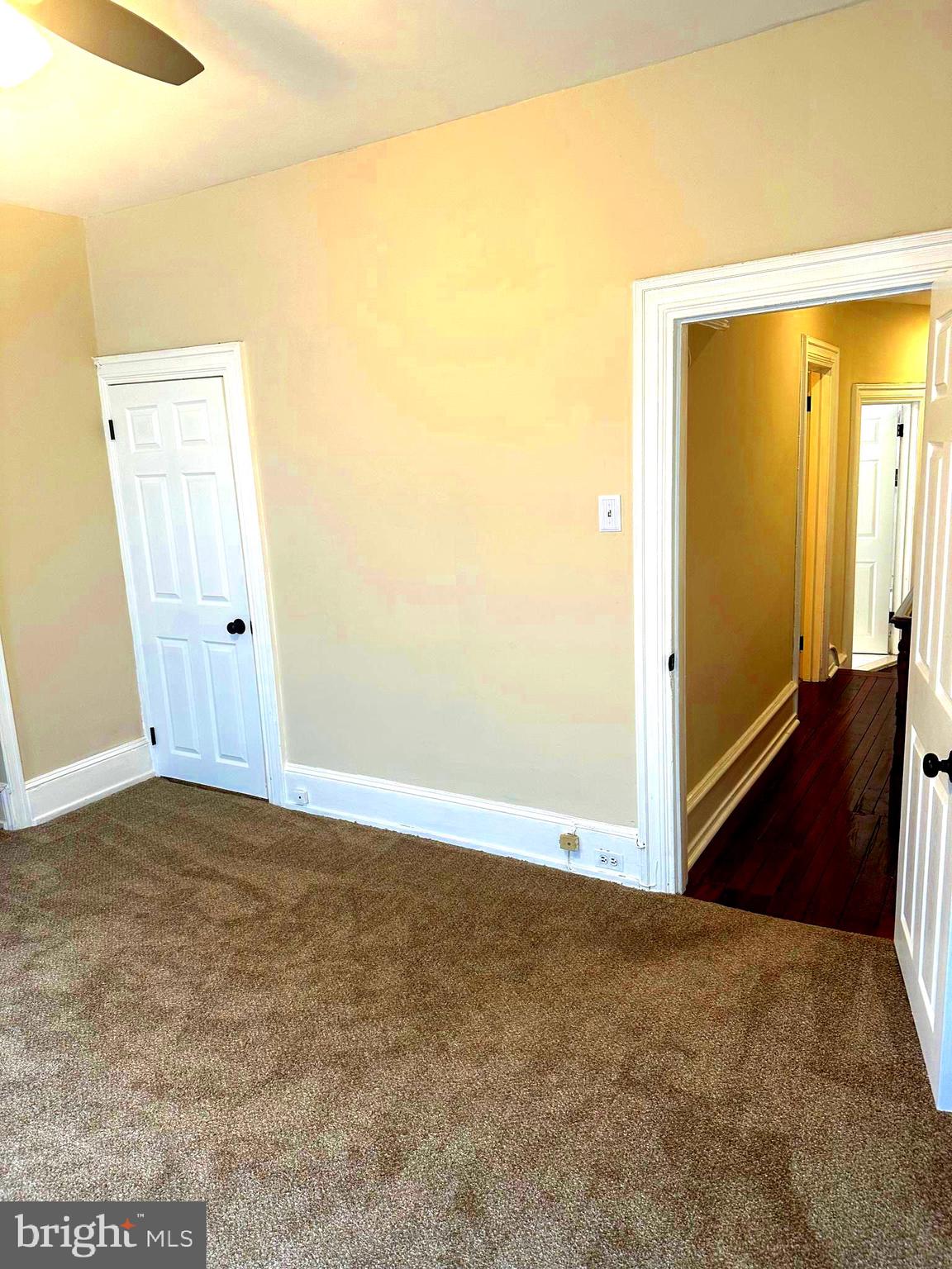 HARTRANFT - Residential