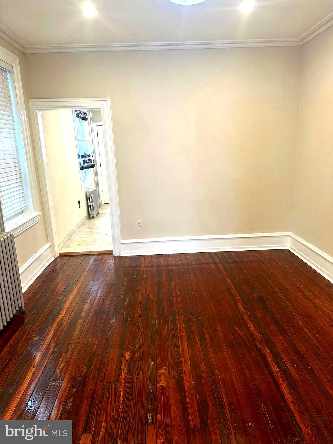 HARTRANFT - Residential