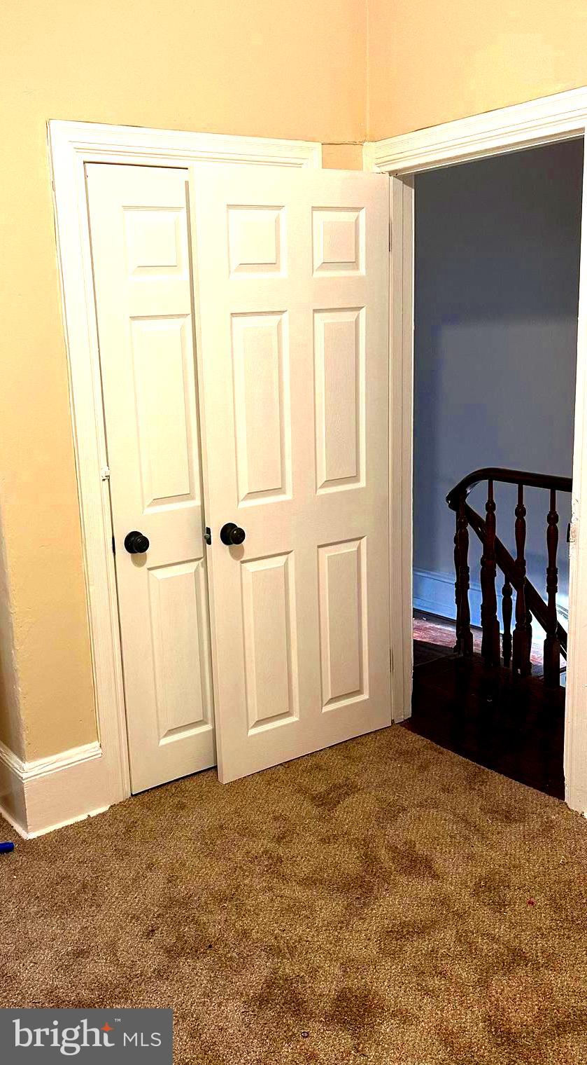 HARTRANFT - Residential