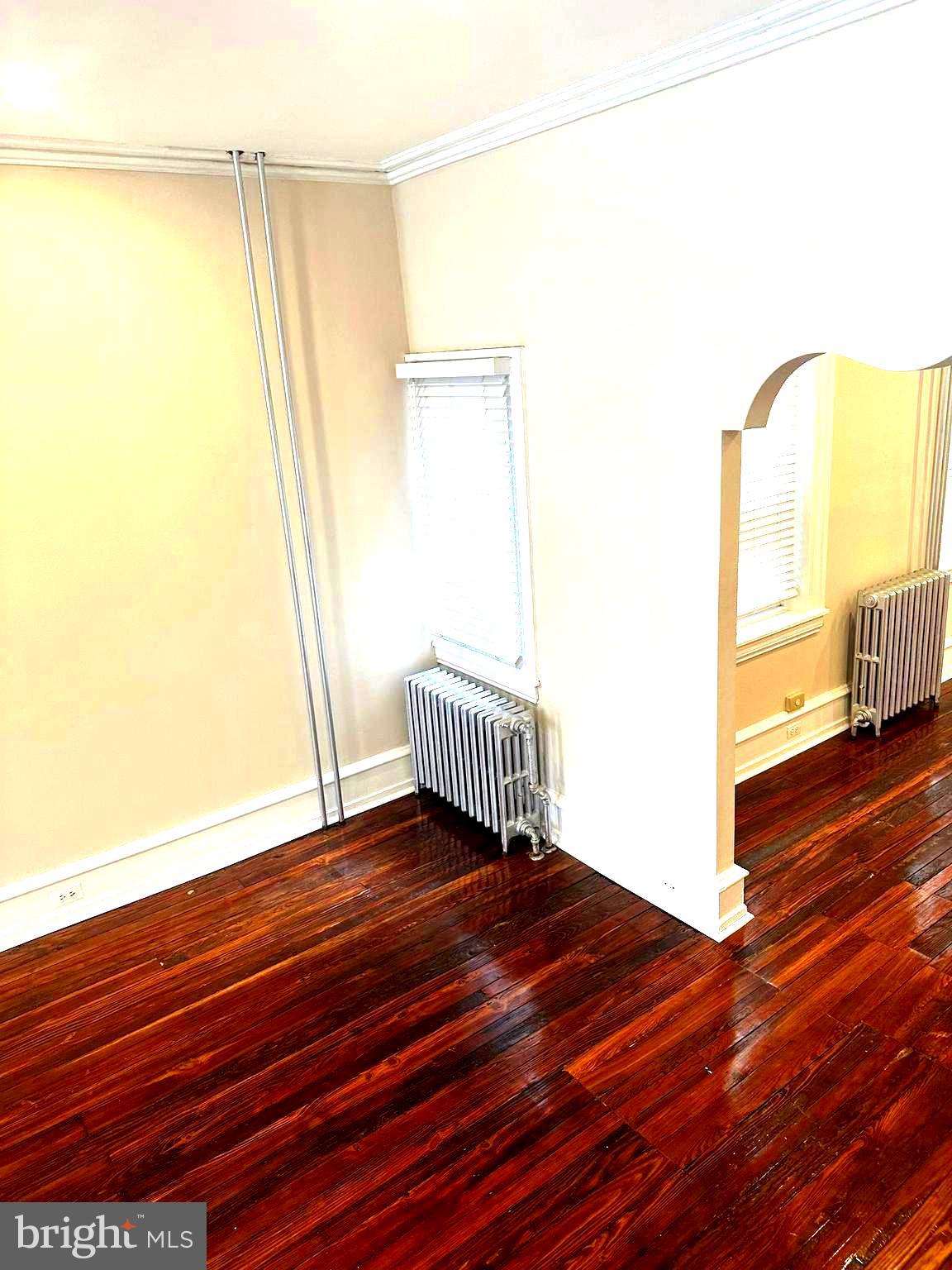 HARTRANFT - Residential