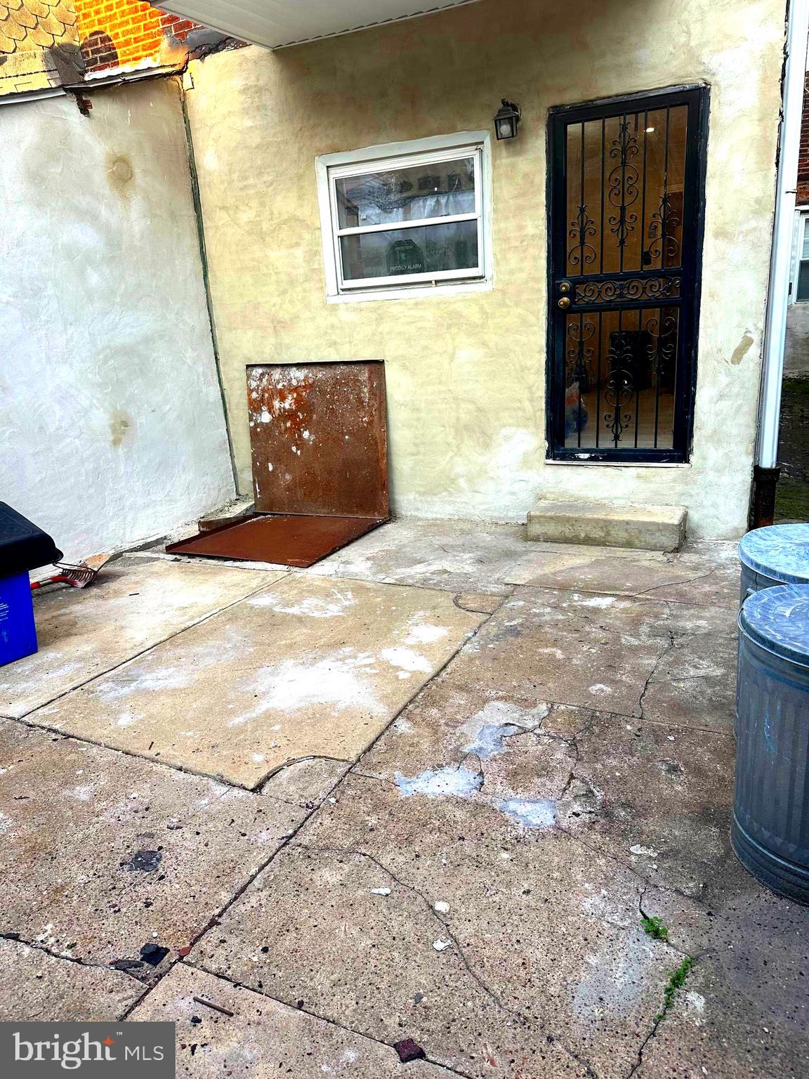 HARTRANFT - Residential