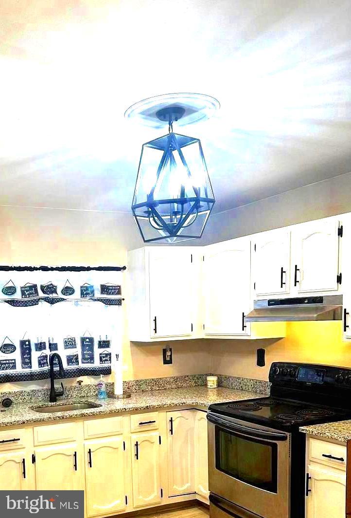 HARTRANFT - Residential