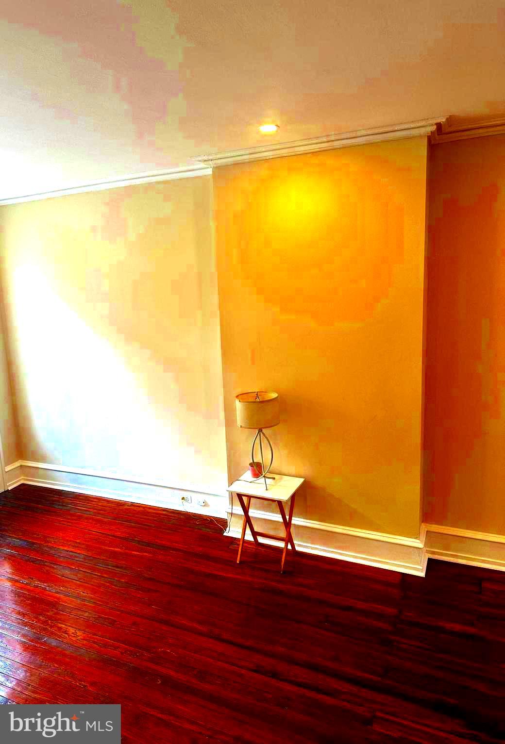 HARTRANFT - Residential