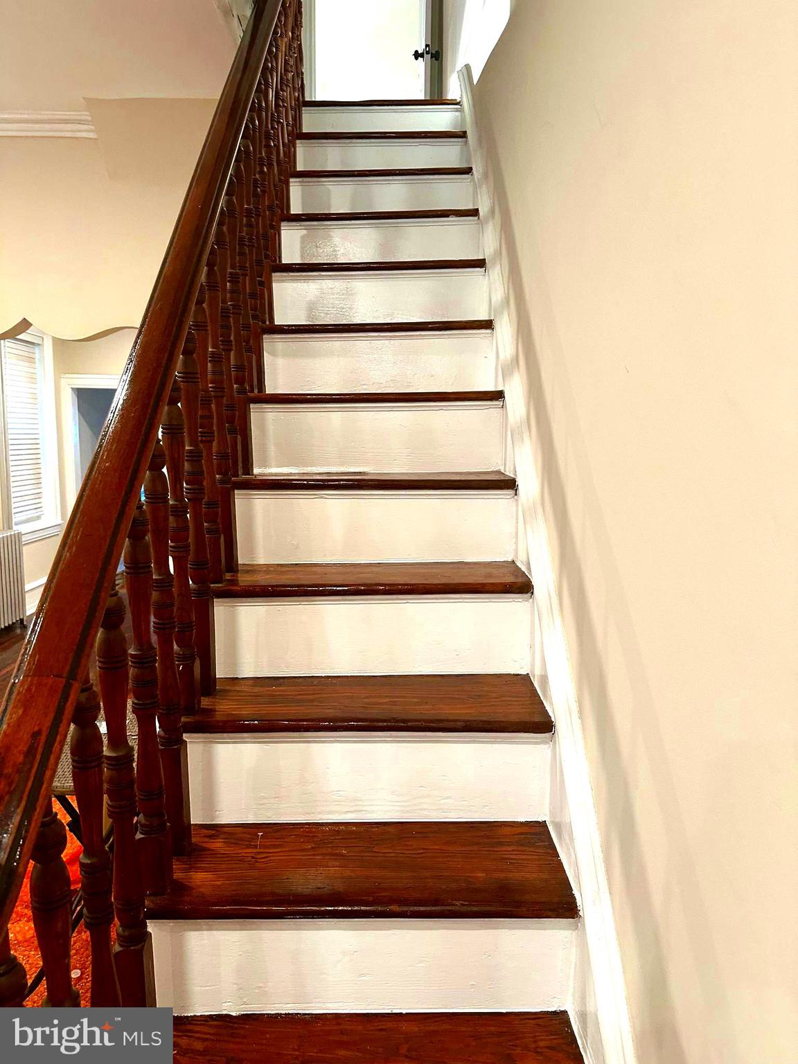 HARTRANFT - Residential