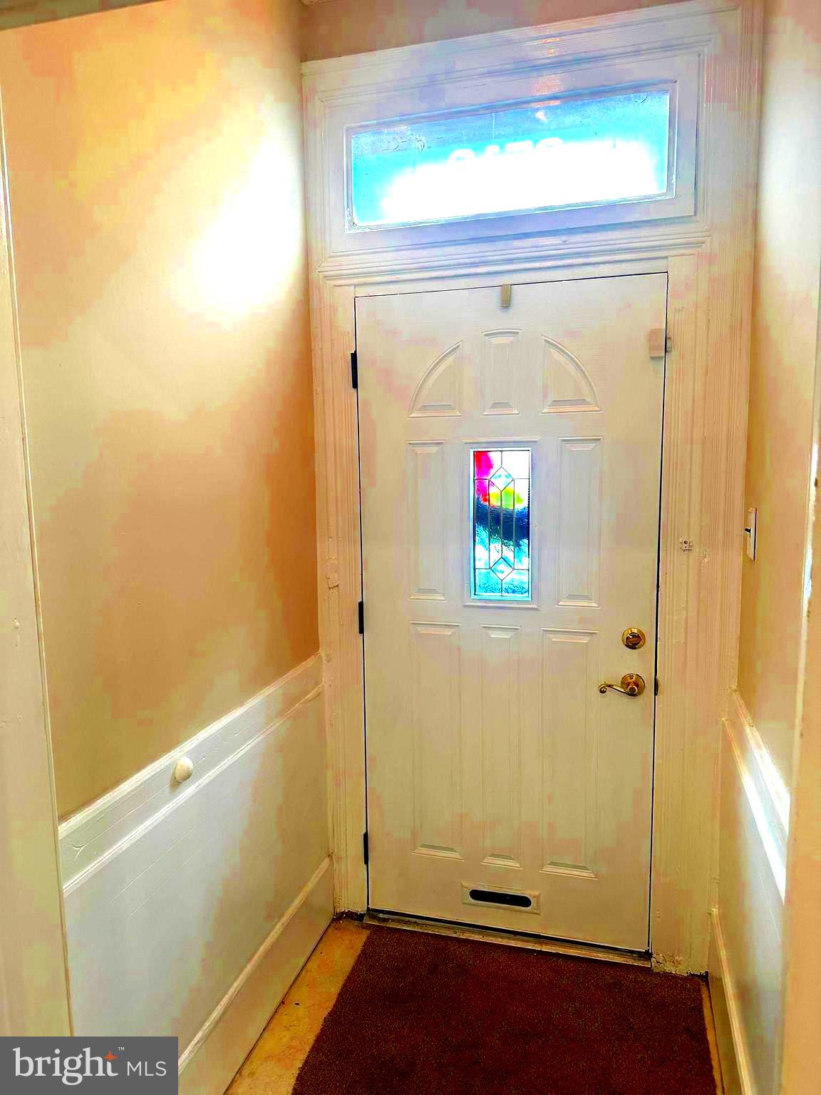 HARTRANFT - Residential