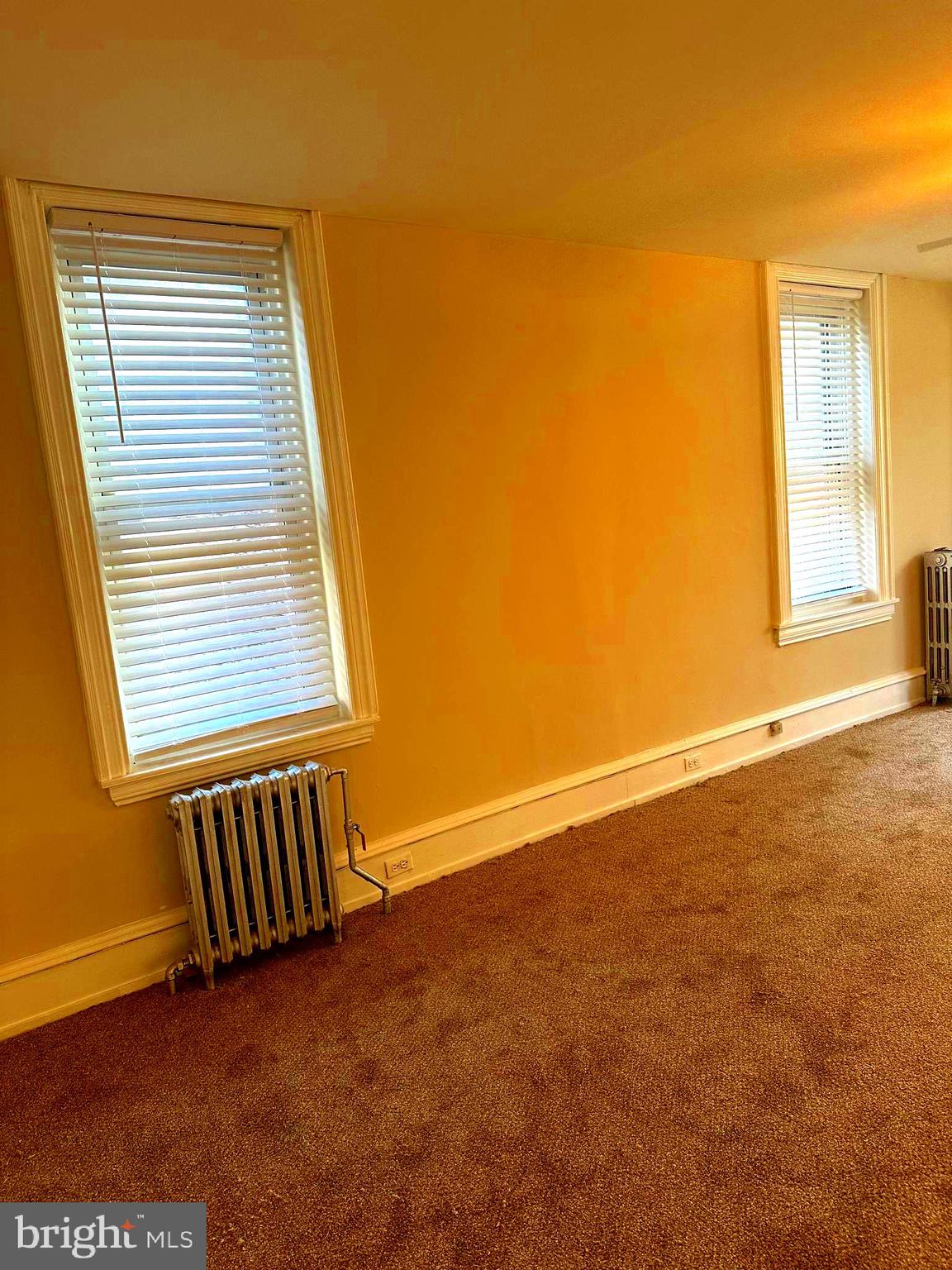 HARTRANFT - Residential